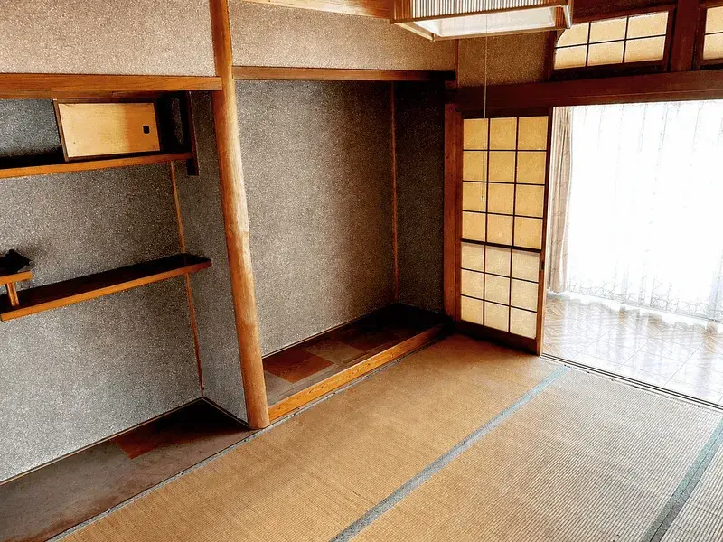 8DK津山市岡山県物件 (9)