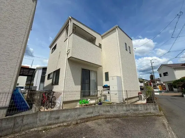 4LDK Property Hiroshima City Hiroshima Prefecture (11)
