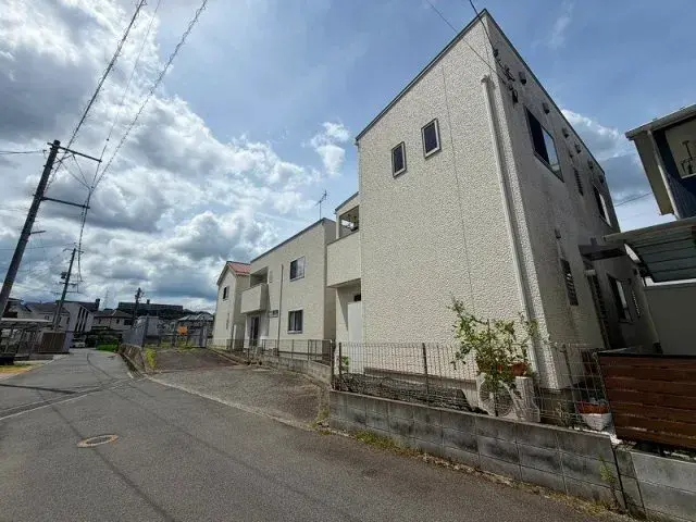 4LDK Property Hiroshima City Hiroshima Prefecture (12)