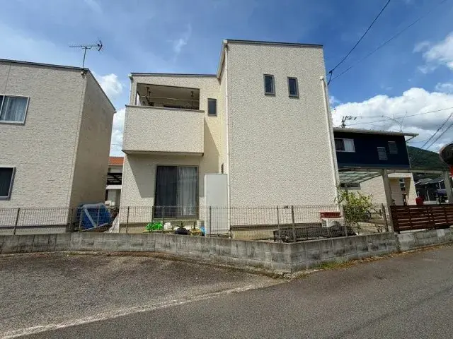 4LDK Property Hiroshima City Hiroshima Prefecture (14)