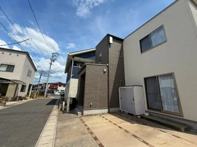 4LDK Property Hiroshima City Hiroshima Prefecture (18)