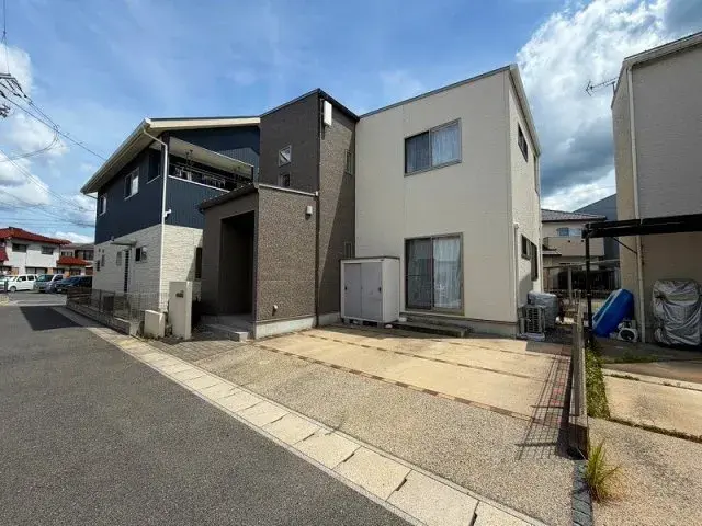 4LDK Property Hiroshima City Hiroshima Prefecture (19)