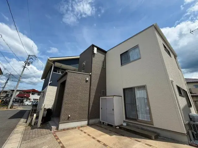 4LDK Property Hiroshima City Hiroshima Prefecture (20)