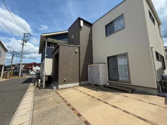 4LDK Property Hiroshima City Hiroshima Prefecture (21)