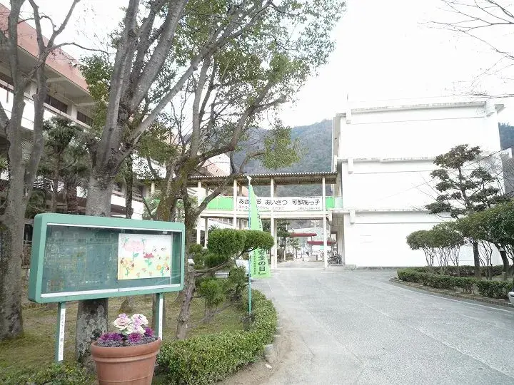 4LDK Property Hiroshima City Hiroshima Prefecture (24)