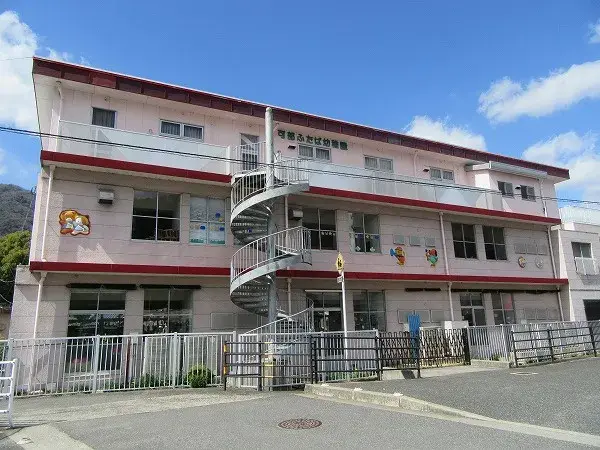 4LDK Property Hiroshima City Hiroshima Prefecture (26)