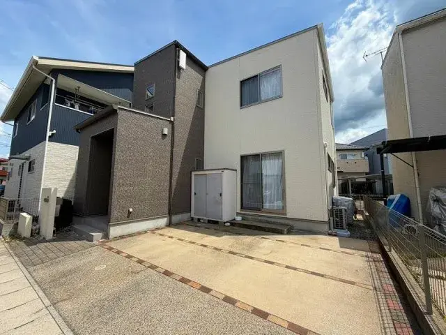 4LDK Property Hiroshima City Hiroshima Prefecture (9)