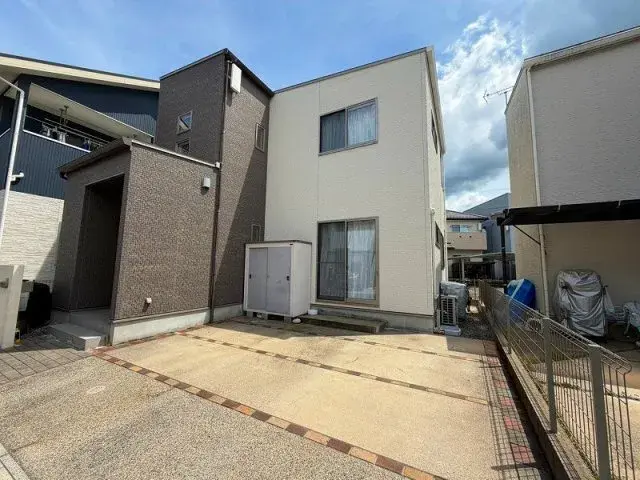 4LDK Property Hiroshima City Hiroshima Prefecture (10)