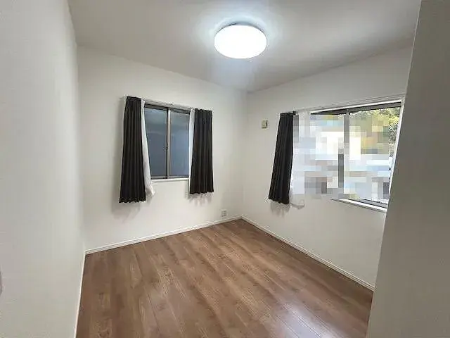 4LDK Property Hatsukaichi City Hiroshima Prefecture (11)