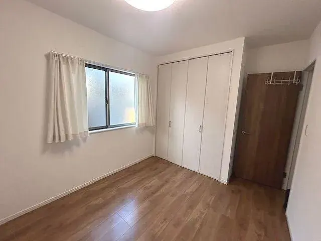 4LDK Property Hatsukaichi City Hiroshima Prefecture (12)