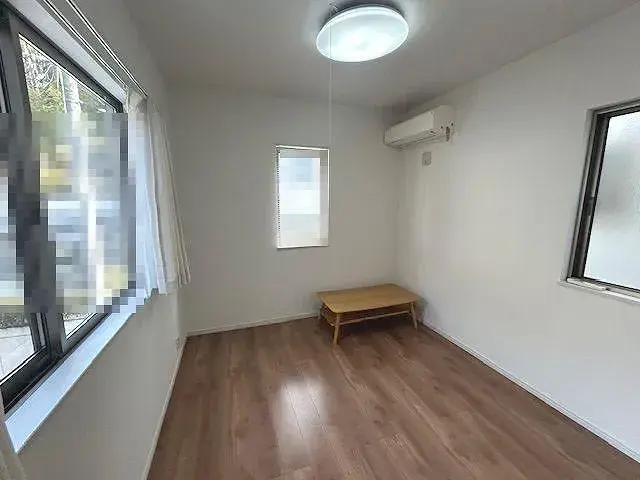 4LDK Property Hatsukaichi City Hiroshima Prefecture (13)