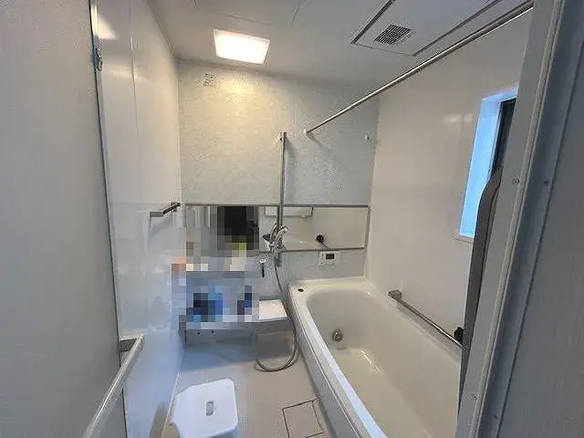 4LDK Property Hatsukaichi City Hiroshima Prefecture (16)