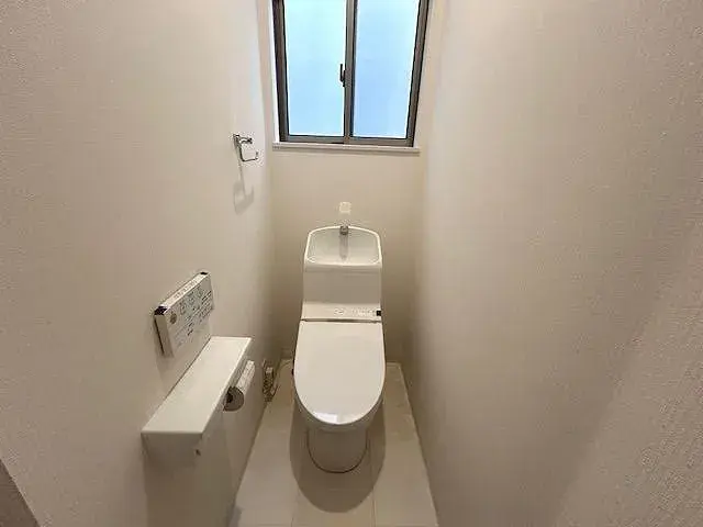 4LDK Property Hatsukaichi City Hiroshima Prefecture (18)