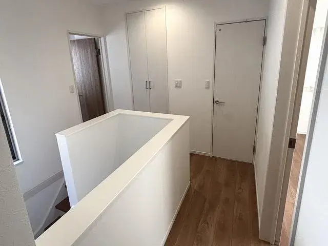 4LDK Property Hatsukaichi City Hiroshima Prefecture (20)