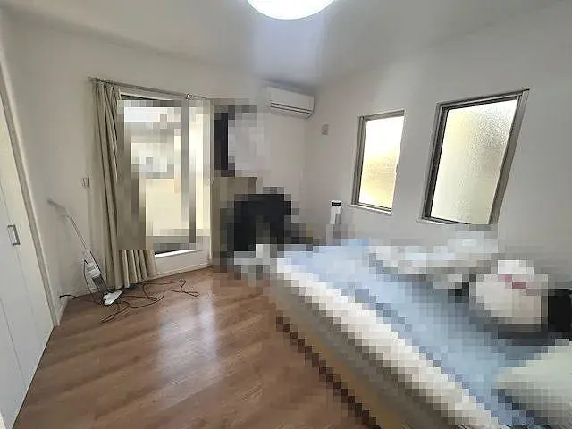 4LDK Property Hatsukaichi City Hiroshima Prefecture (9)