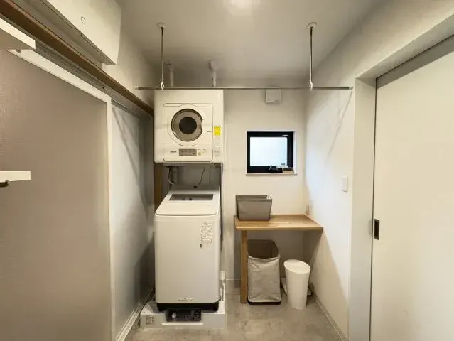 3LDK Propiedad Ciudad de Fukuyama Prefectura de Hiroshima (13)
