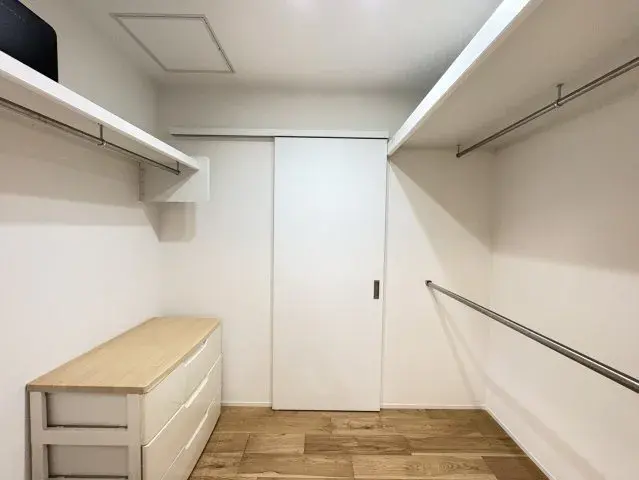 3LDK Propiedad Ciudad de Fukuyama Prefectura de Hiroshima (14)
