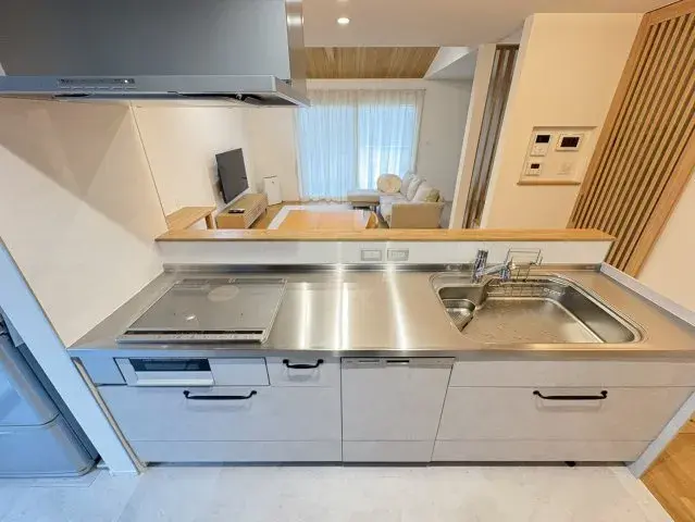 3LDK Propiedad Ciudad de Fukuyama Prefectura de Hiroshima (15)