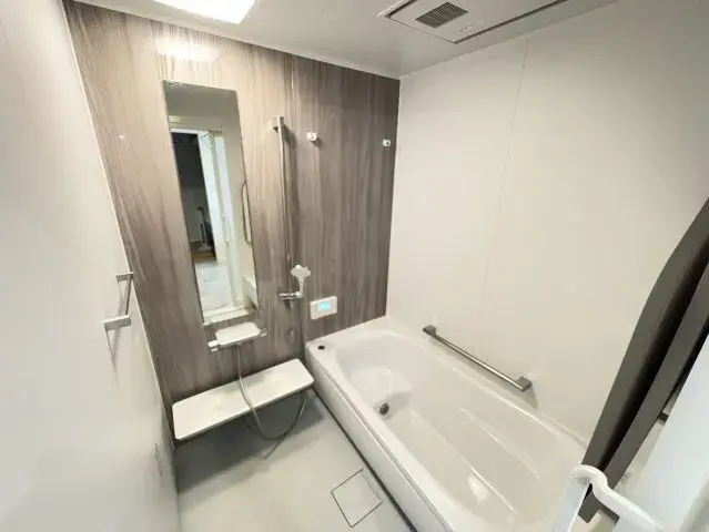 3LDK Propiedad Ciudad de Fukuyama Prefectura de Hiroshima (18)