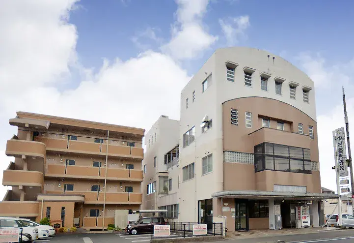 3LDK Propiedad Ciudad de Fukuyama Prefectura de Hiroshima (29)