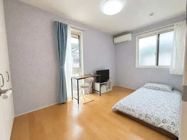 3LDK Property Hiroshima City Hiroshima Prefecture (11)