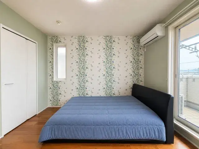 3LDK Property Hiroshima City Hiroshima Prefecture (13)