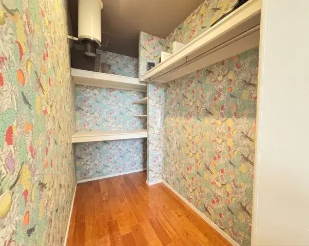 3LDK Property Hiroshima City Hiroshima Prefecture (14)