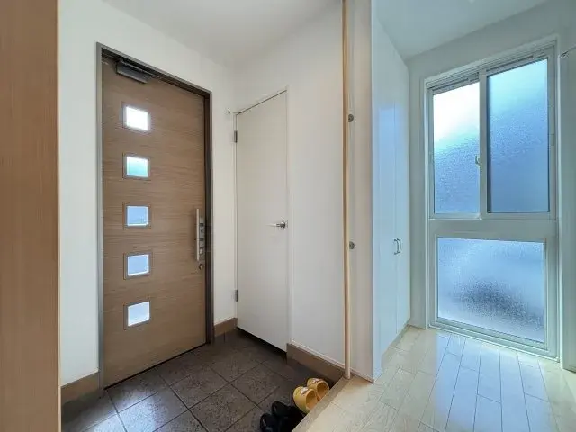 3LDK Property Hiroshima City Hiroshima Prefecture (15)
