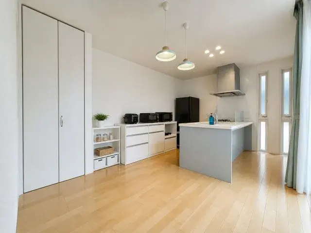 3LDK Property Hiroshima City Hiroshima Prefecture (16)