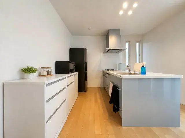 3LDK Property Hiroshima City Hiroshima Prefecture (17)