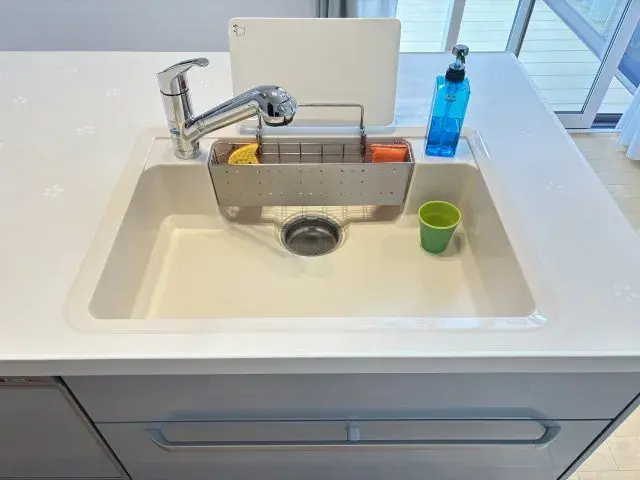 3LDK Property Hiroshima City Hiroshima Prefecture (18)