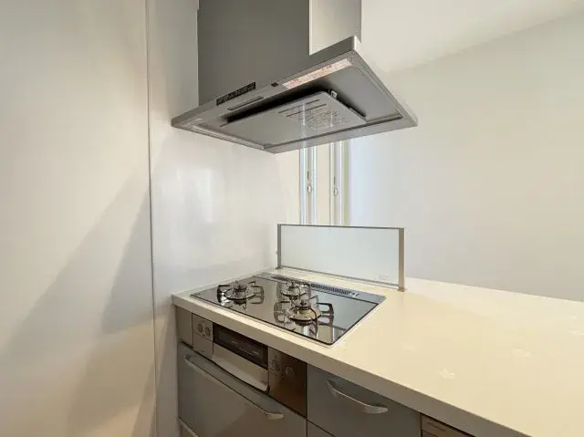 3LDK Property Hiroshima City Hiroshima Prefecture (19)