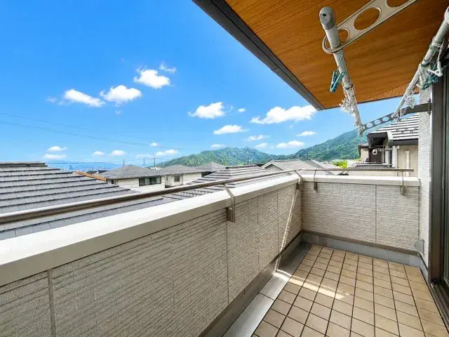 3LDK Property Hiroshima City Hiroshima Prefecture (3)