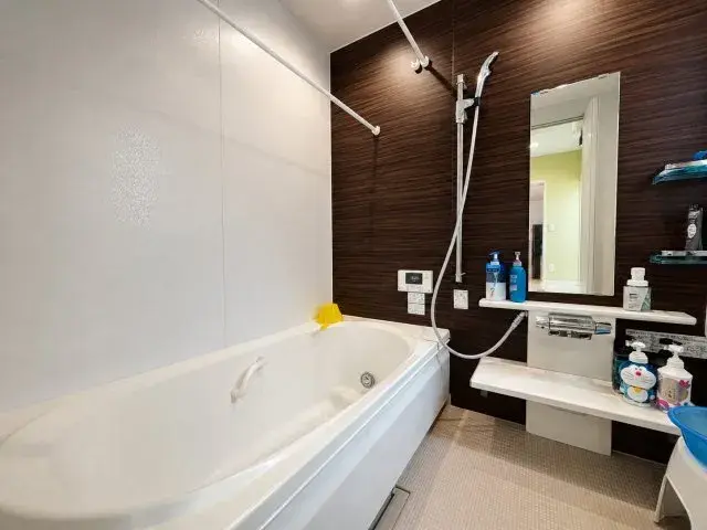 3LDK Property Hiroshima City Hiroshima Prefecture (21)