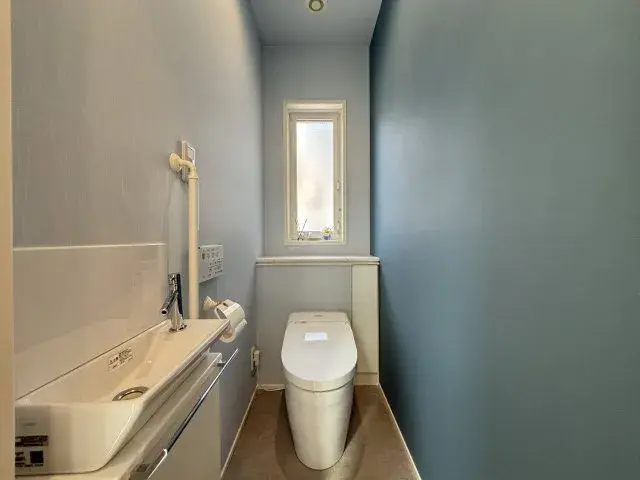 3LDK Property Hiroshima City Hiroshima Prefecture (22)