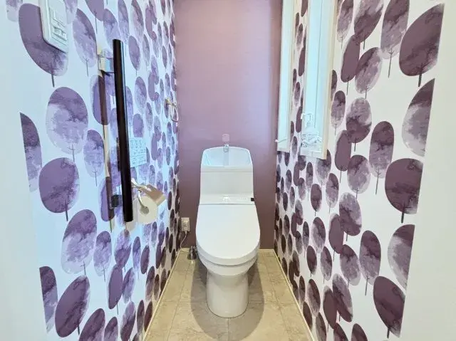 3LDK Property Hiroshima City Hiroshima Prefecture (23)