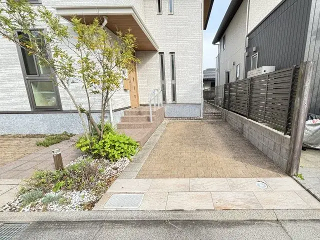 3LDK Property Hiroshima City Hiroshima Prefecture (5)
