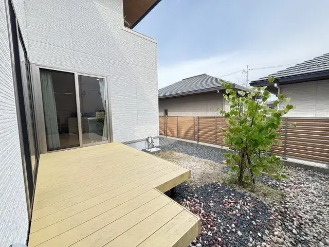 3LDK Property Hiroshima City Hiroshima Prefecture (6)