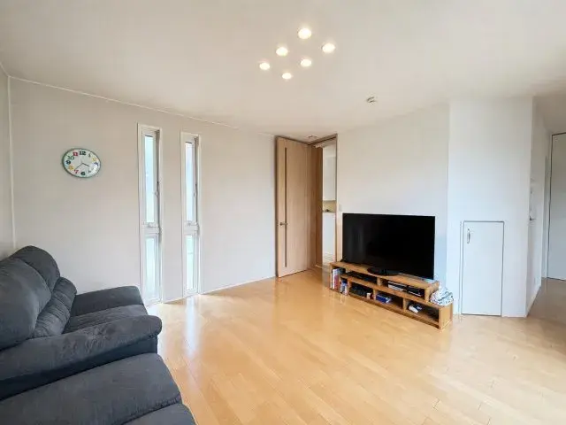 3LDK Property Hiroshima City Hiroshima Prefecture (7)
