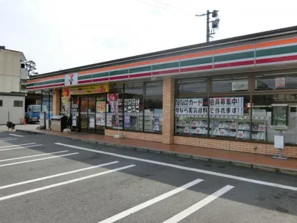 4LDK 広島市 広島県 (12)