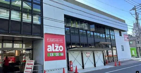 4LDK 広島市 広島県 (13)