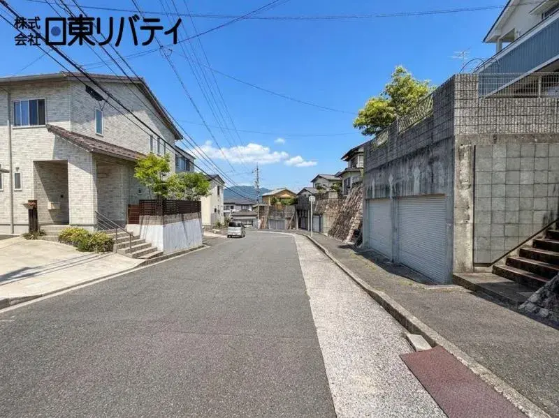 4LDK 広島市 広島県 (3)