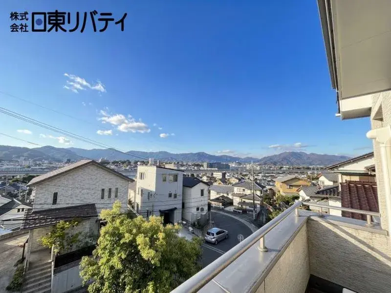 4LDK 広島市 広島県 (6)