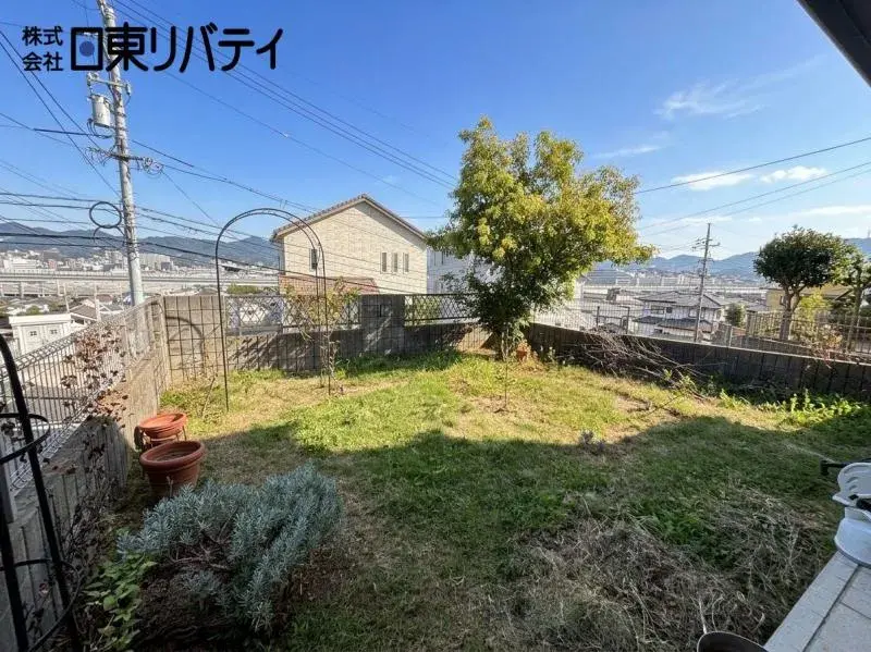 4LDK 広島市 広島県 (8)