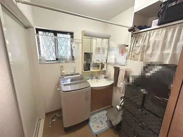 4LDK Property Hatsukaichi City Hiroshima Prefecture (11)