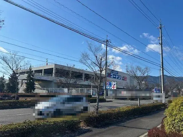 4LDK Property Hatsukaichi City Hiroshima Prefecture (14)