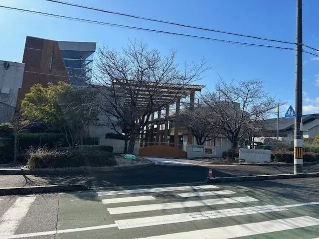 4LDK Property Hatsukaichi City Hiroshima Prefecture (6)