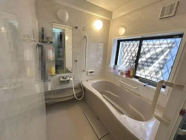 4LDK Property Hatsukaichi City Hiroshima Prefecture (9)