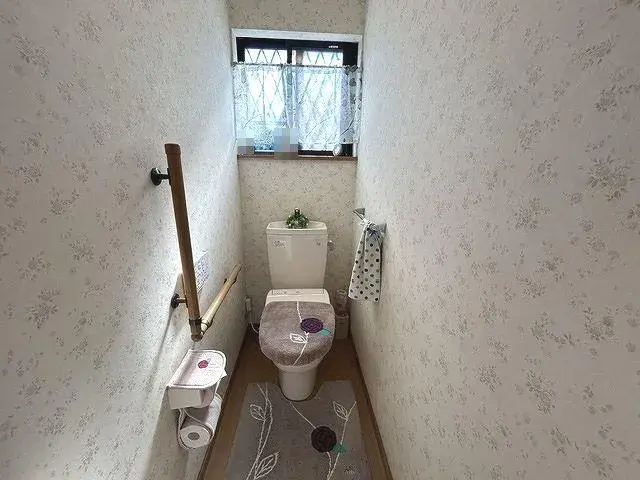 4LDK Property Hatsukaichi City Hiroshima Prefecture (10)