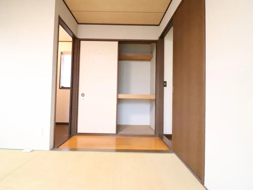 4LDK Property Fukuyama City Hiroshima Prefecture (11)